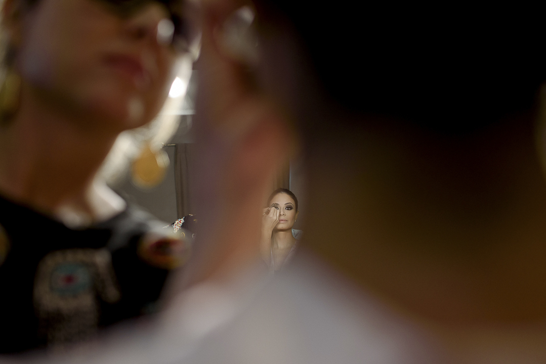 documentary wedding photographer in mazatlan fotografia documental de bodas