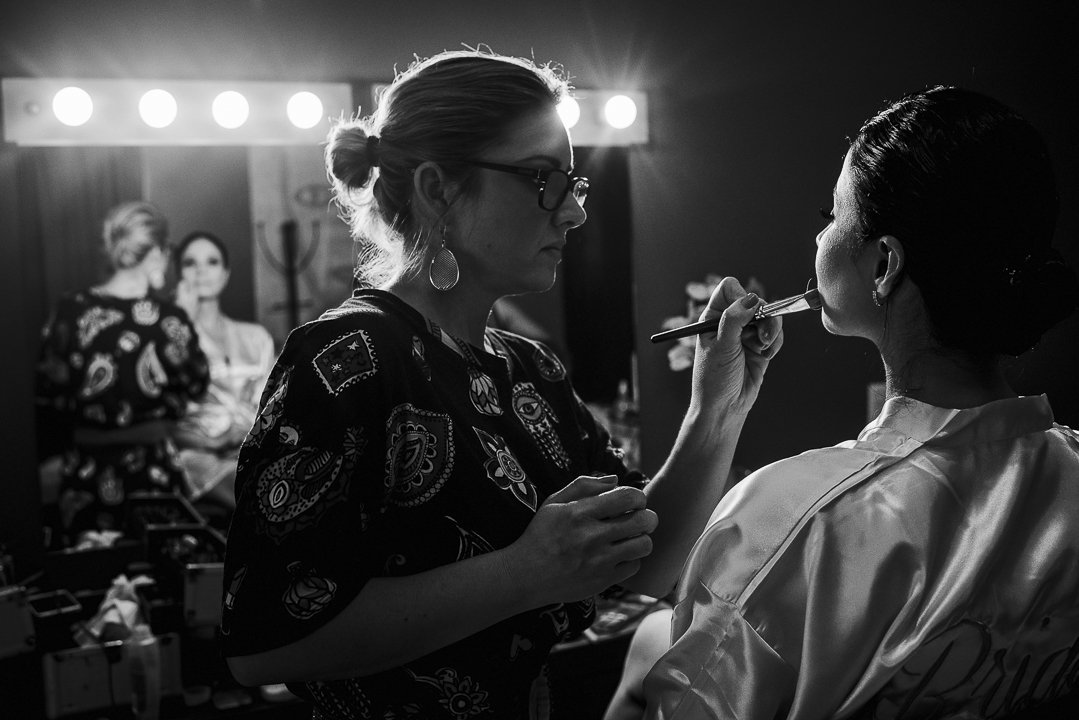 documentary wedding photographer in mazatlan fotografia documental de bodas