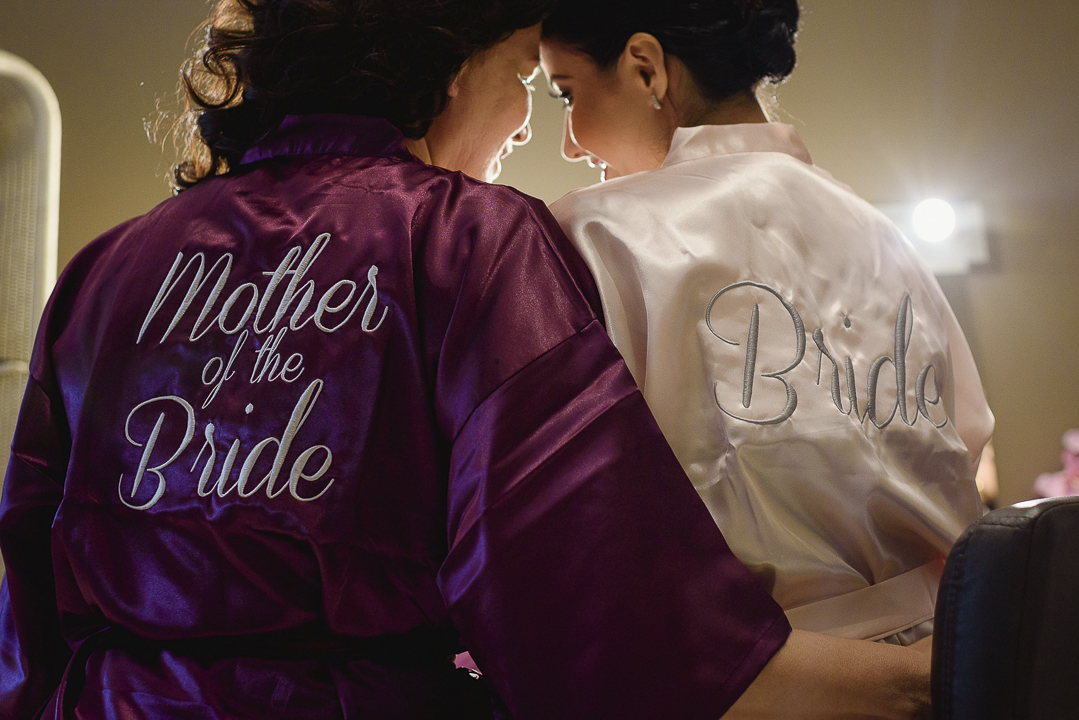 documentary wedding photographer in mazatlan fotografia documental de bodas