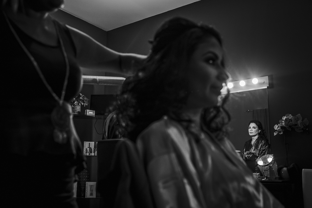 documentary wedding photographer in mazatlan fotografia documental de bodas