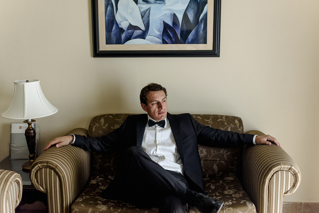documentary wedding photographer in mazatlan fotografia documental de bodas