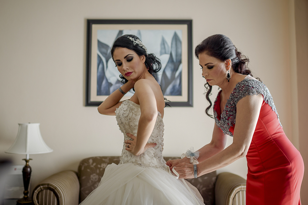 documentary wedding photographer in mazatlan fotografia documental de bodas