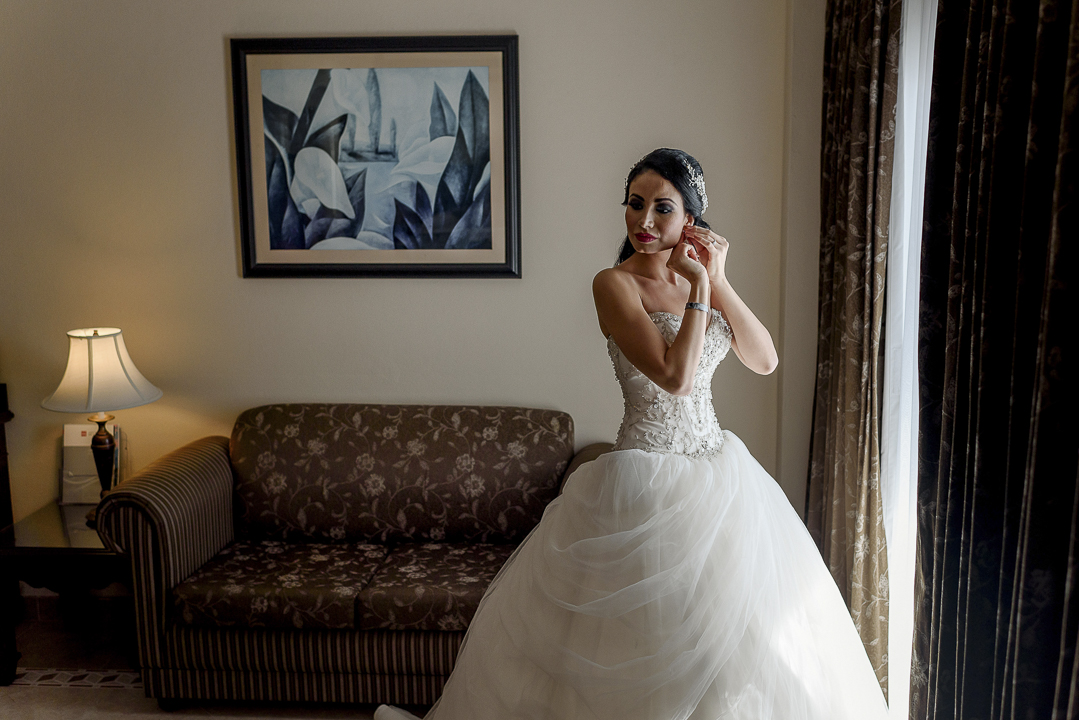 documentary wedding photographer in mazatlan fotografia documental de bodas