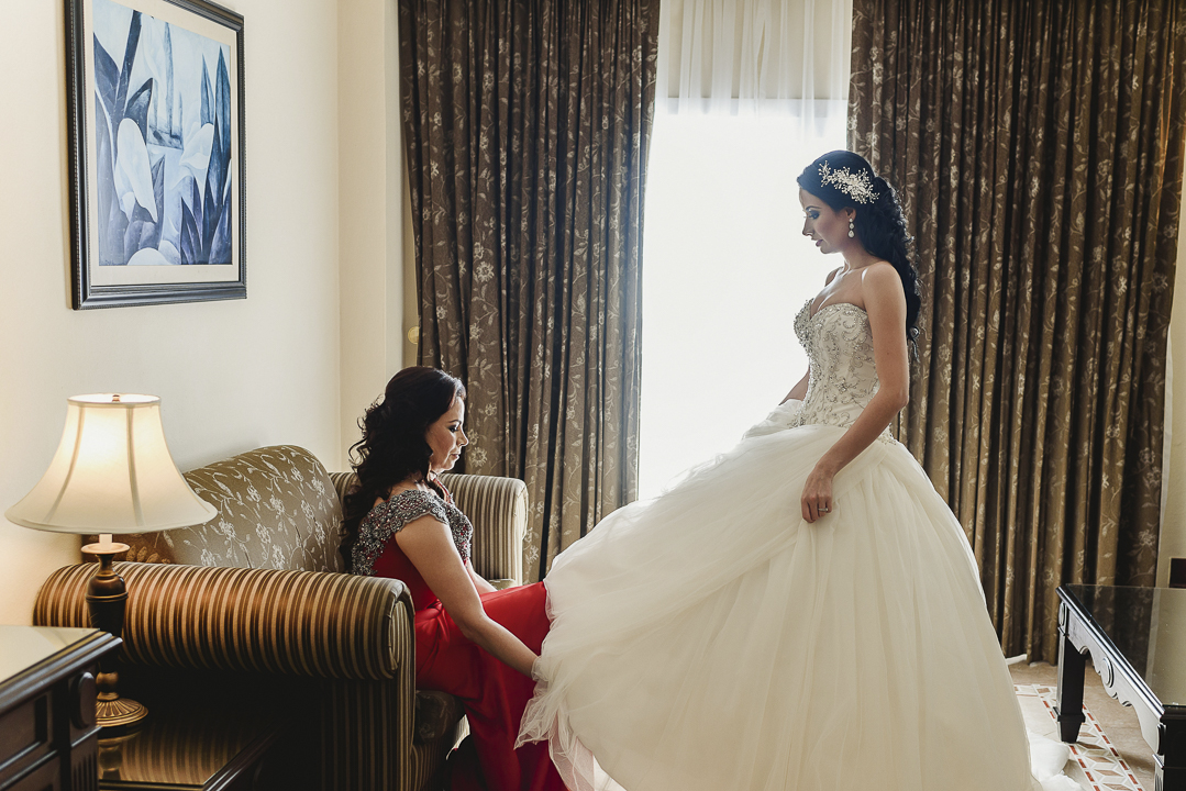 documentary wedding photographer in mazatlan fotografia documental de bodas