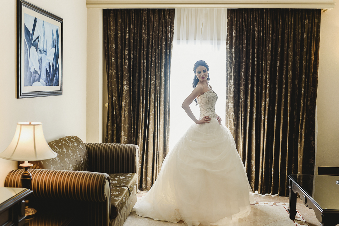 documentary wedding photographer in mazatlan fotografia documental de bodas