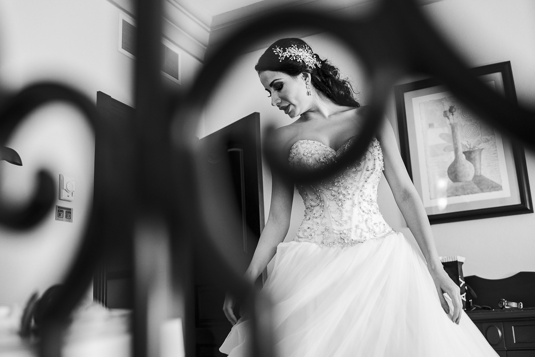 documentary wedding photographer in mazatlan fotografia documental de bodas