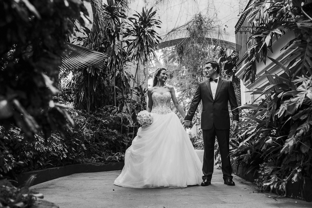 documentary wedding photographer in mazatlan fotografia documental de bodas