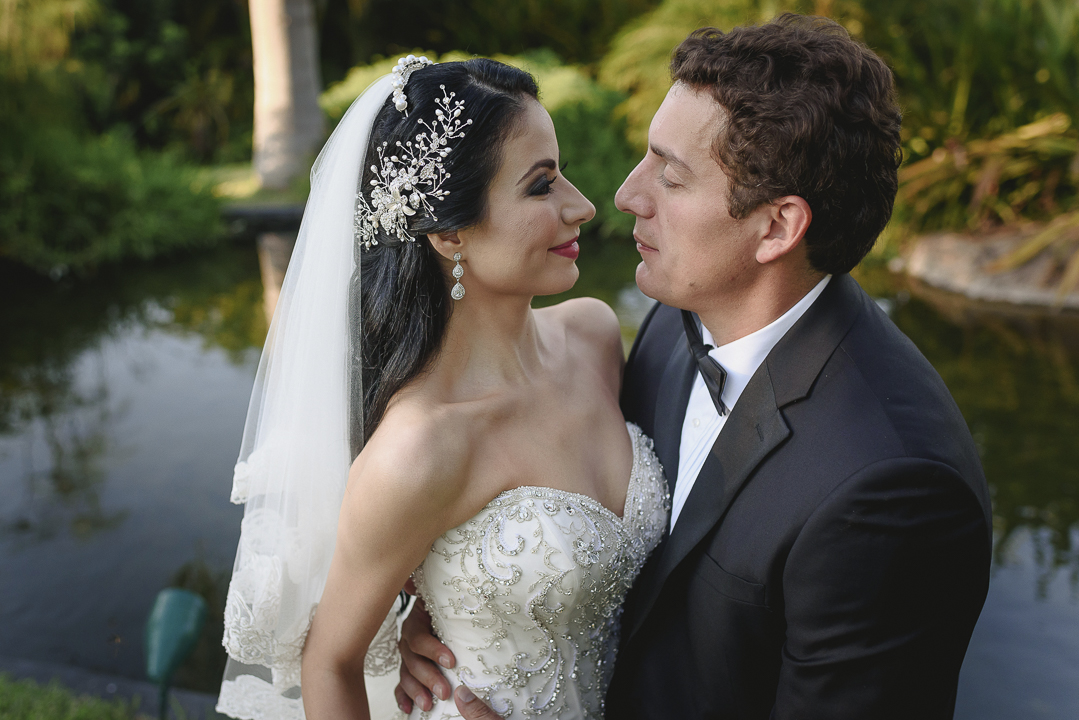 documentary wedding photographer in mazatlan fotografia documental de bodas