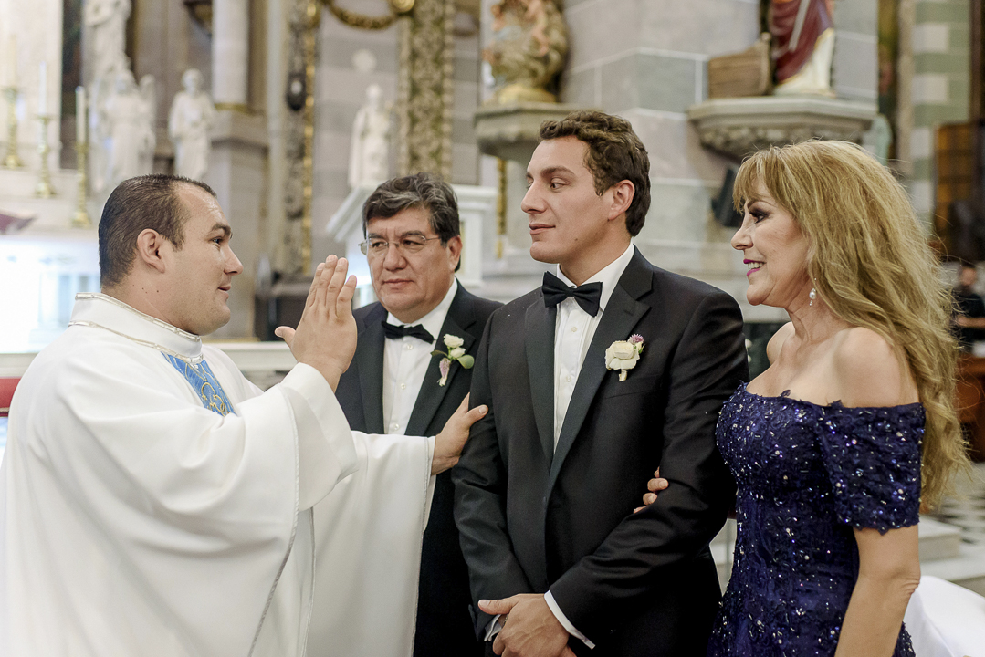 documentary wedding photographer in mazatlan fotografia documental de bodas
