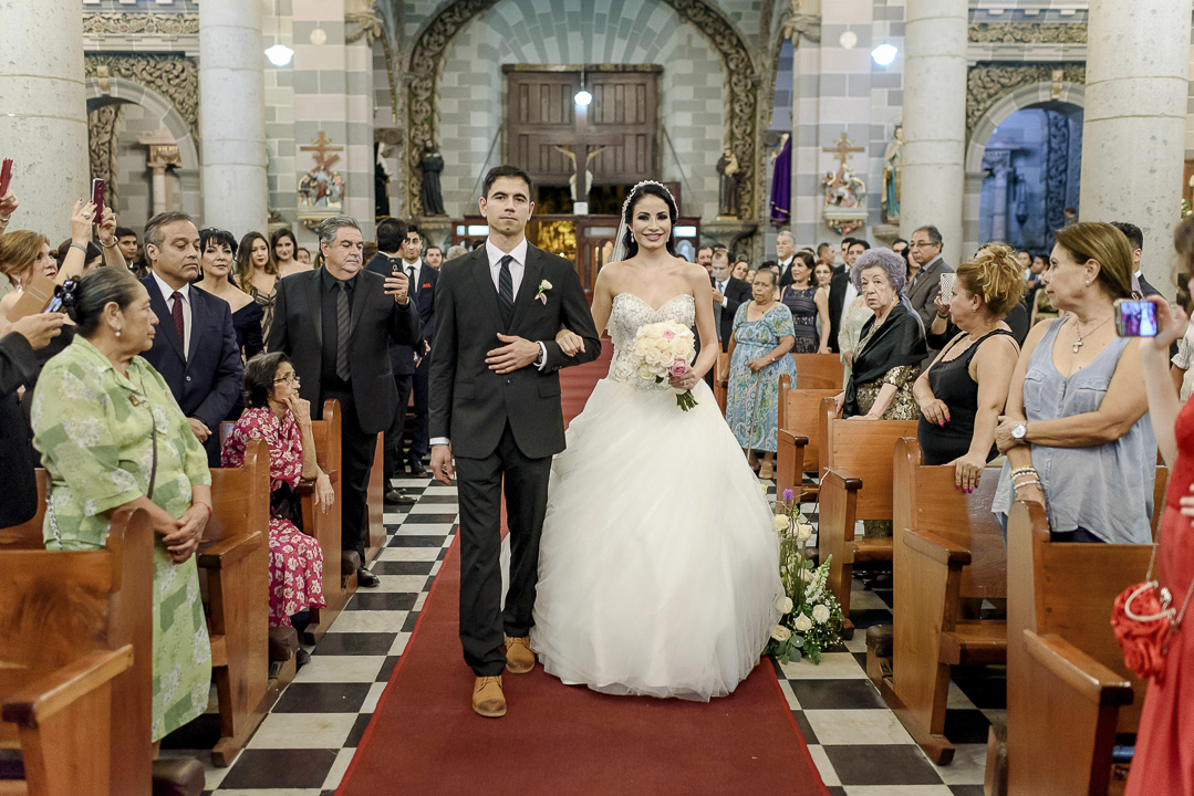 documentary wedding photographer in mazatlan fotografia documental de bodas