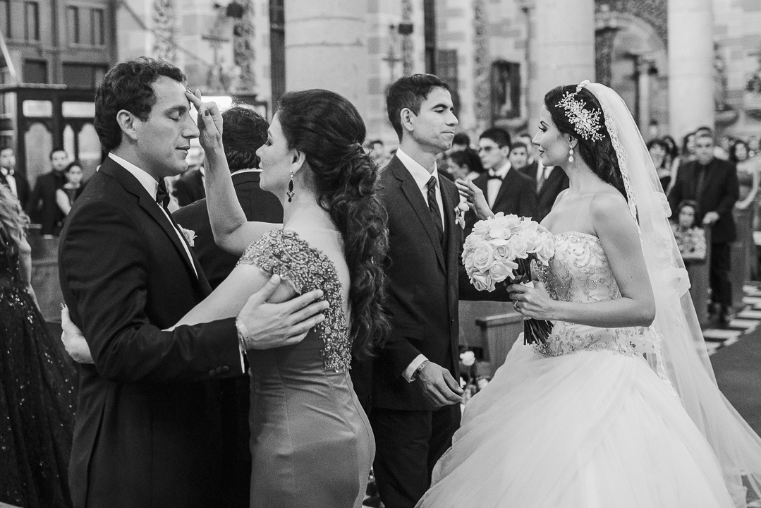 wedding photographer mazatlan documentary photography fotografia documental de bodas en mazatlan Alondra y Armando 031