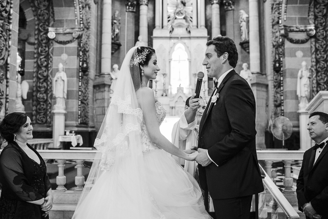 wedding photographer mazatlan documentary photography fotografia documental de bodas en mazatlan Alondra y Armando 033