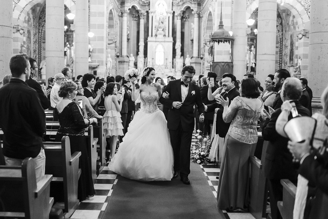 wedding photographer mazatlan documentary photography fotografia documental de bodas en mazatlan Alondra y Armando 035