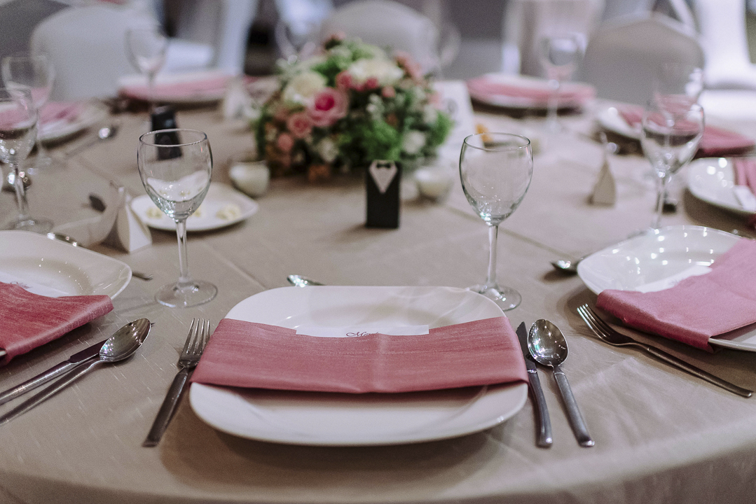 wedding photographer mazatlan documentary photography fotografia documental de bodas en mazatlan Alondra y Armando 037