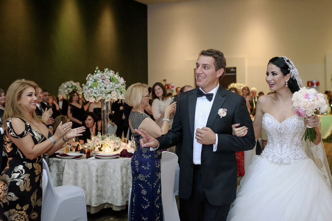 documentary wedding photographer in mazatlan fotografia documental de bodas