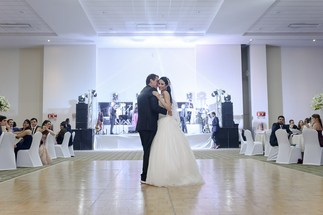 documentary wedding photographer in mazatlan fotografia documental de bodas
