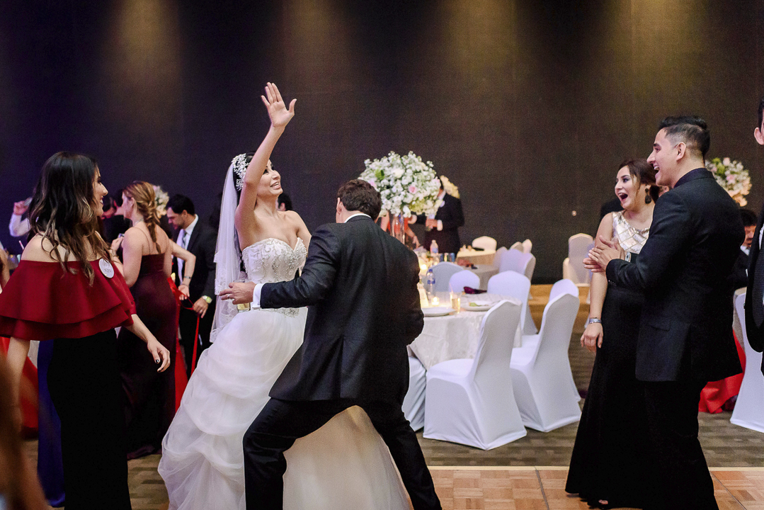 documentary wedding photographer in mazatlan fotografia documental de bodas