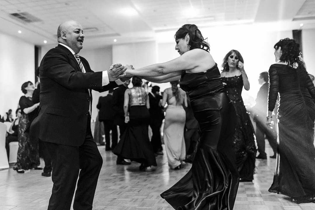 documentary wedding photographer in mazatlan fotografia documental de bodas