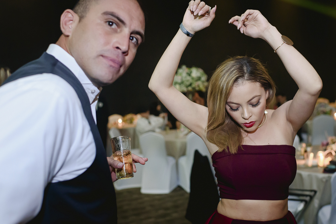 documentary wedding photographer in mazatlan fotografia documental de bodas