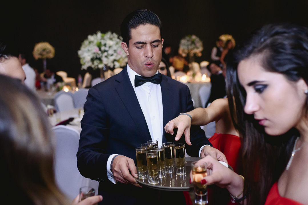 documentary wedding photographer in mazatlan fotografia documental de bodas