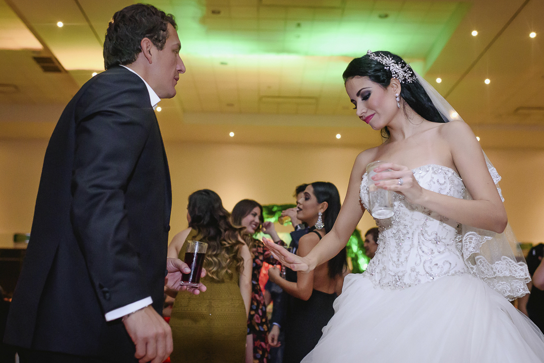 documentary wedding photographer in mazatlan fotografia documental de bodas