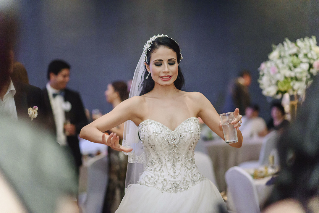 documentary wedding photographer in mazatlan fotografia documental de bodas