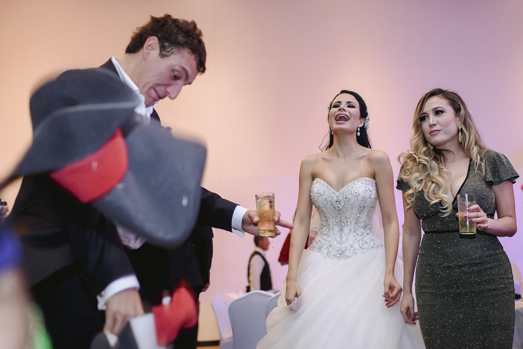 documentary wedding photographer in mazatlan fotografia documental de bodas