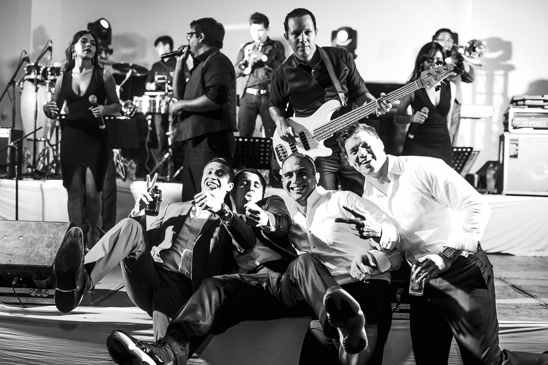 documentary wedding photographer in mazatlan fotografia documental de bodas