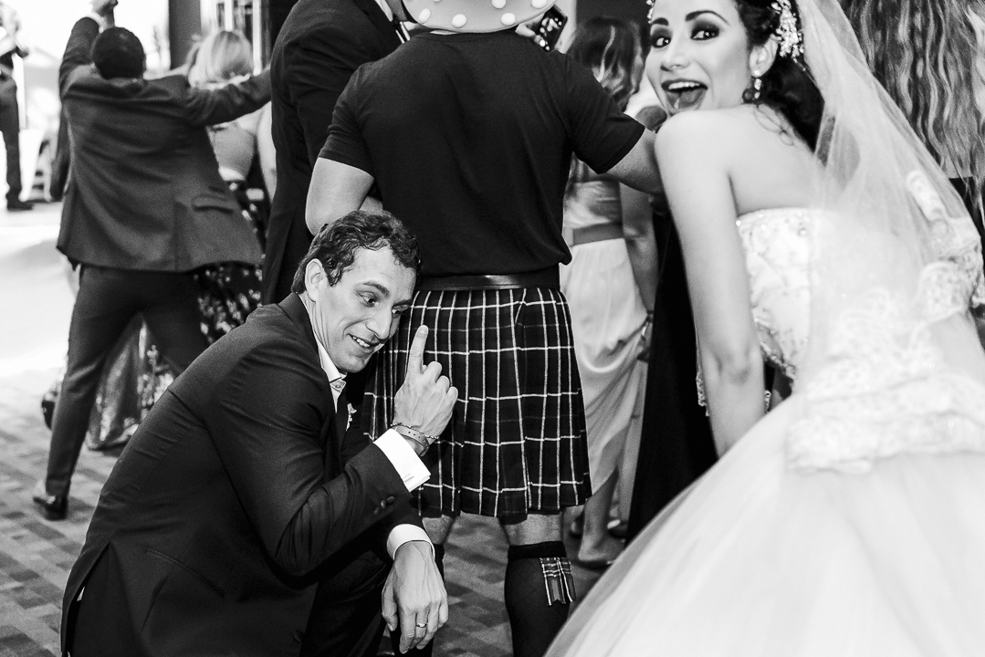 documentary wedding photographer in mazatlan fotografia documental de bodas
