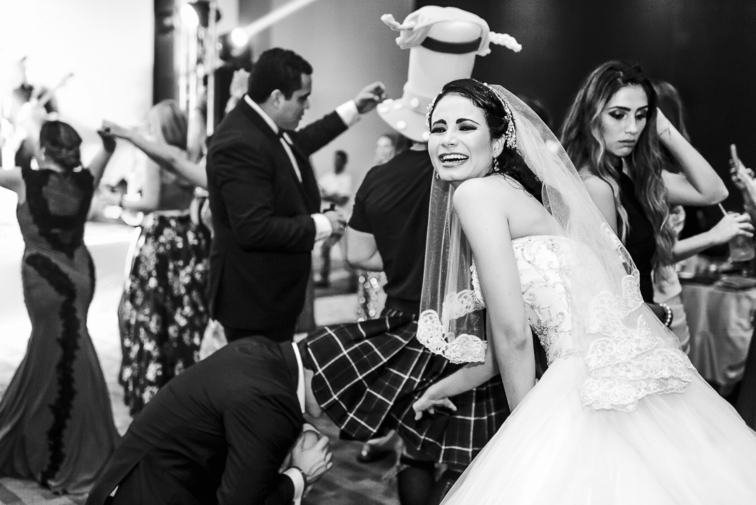 documentary wedding photographer in mazatlan fotografia documental de bodas