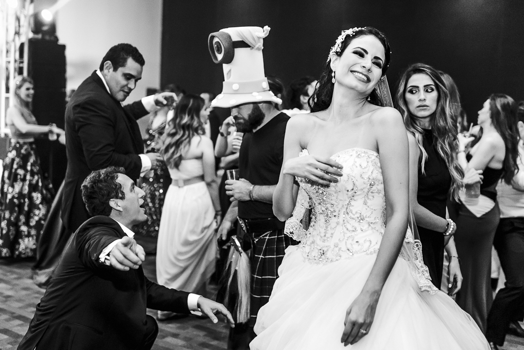 documentary wedding photographer in mazatlan fotografia documental de bodas