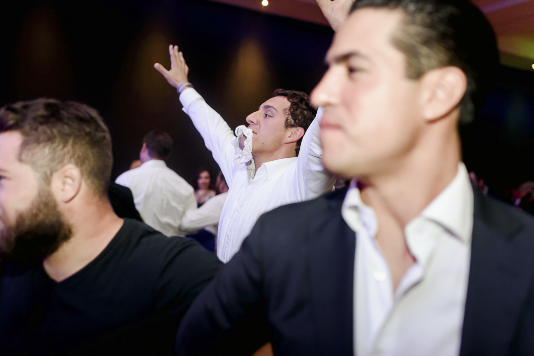 documentary wedding photographer in mazatlan fotografia documental de bodas