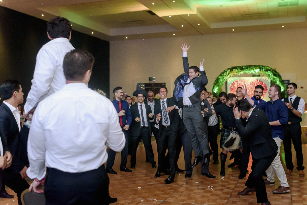 documentary wedding photographer in mazatlan fotografia documental de bodas