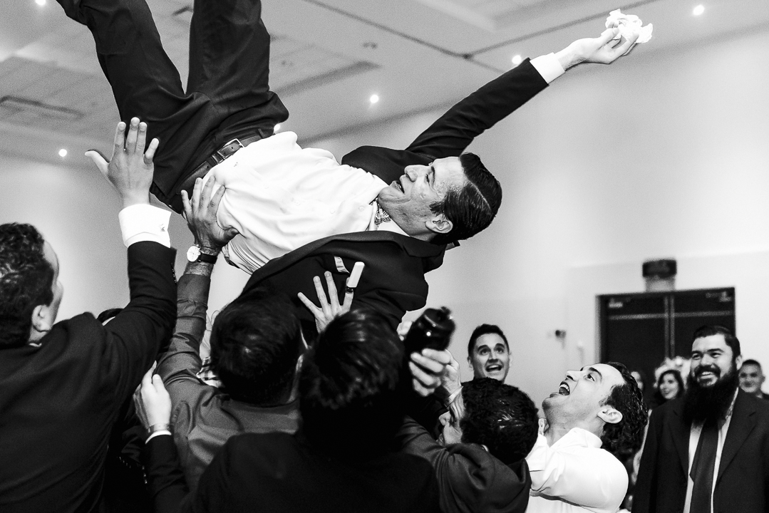 documentary wedding photographer in mazatlan fotografia documental de bodas