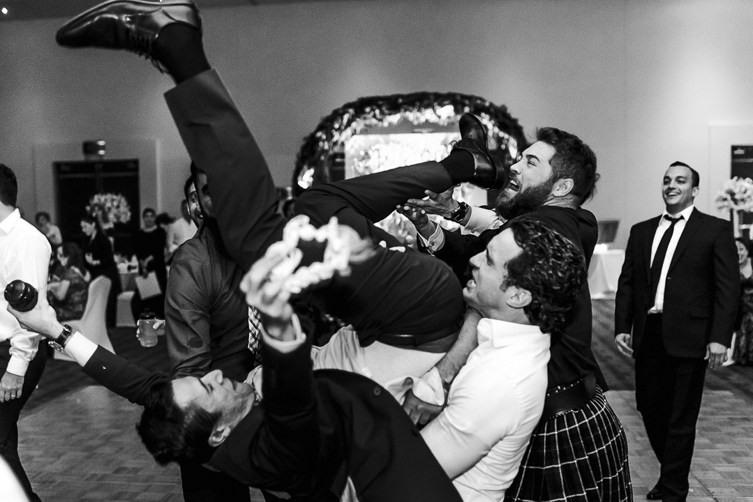documentary wedding photographer in mazatlan fotografia documental de bodas