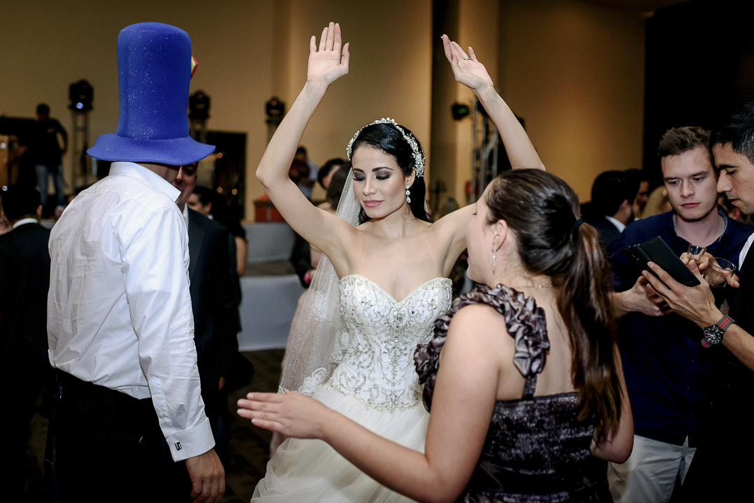 documentary wedding photographer in mazatlan fotografia documental de bodas