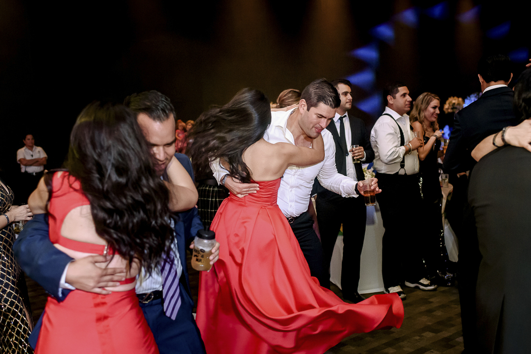 documentary wedding photographer in mazatlan fotografia documental de bodas