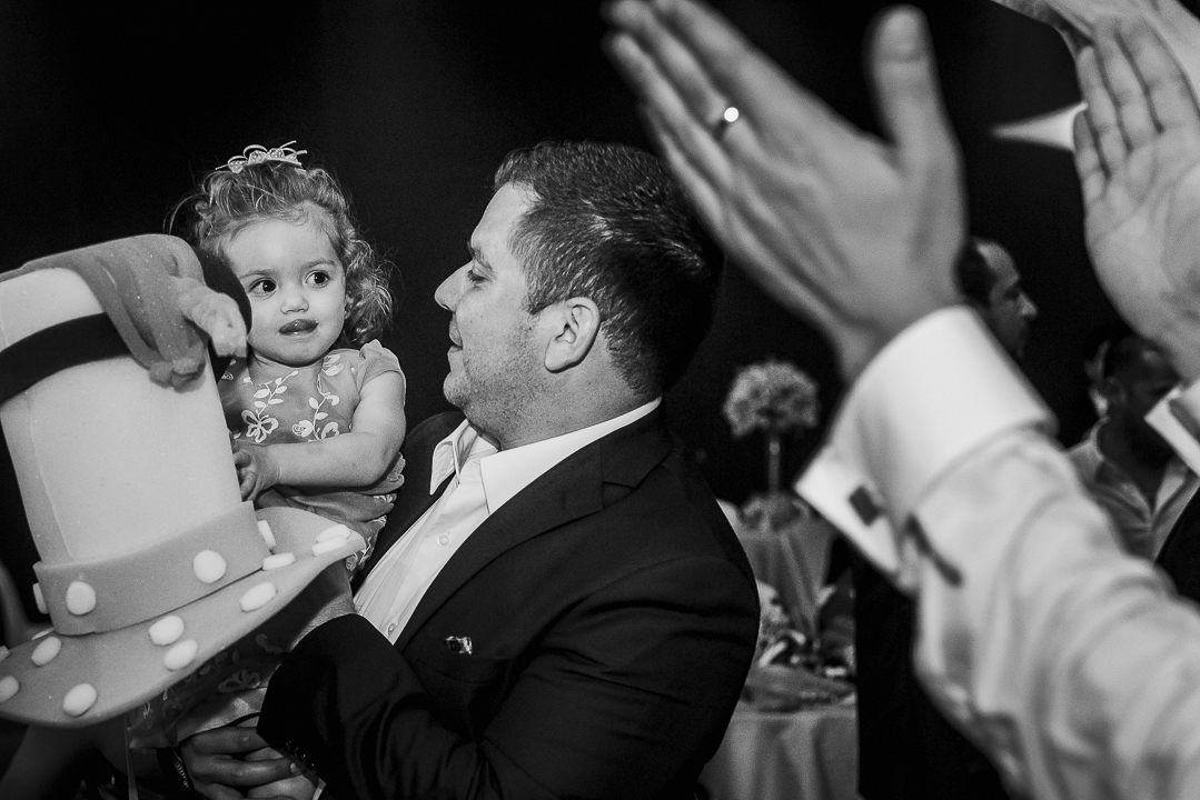 documentary wedding photographer in mazatlan fotografia documental de bodas