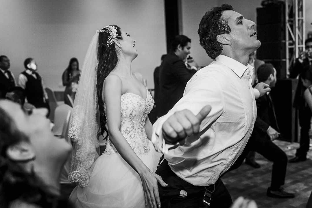 documentary wedding photographer in mazatlan fotografia documental de bodas