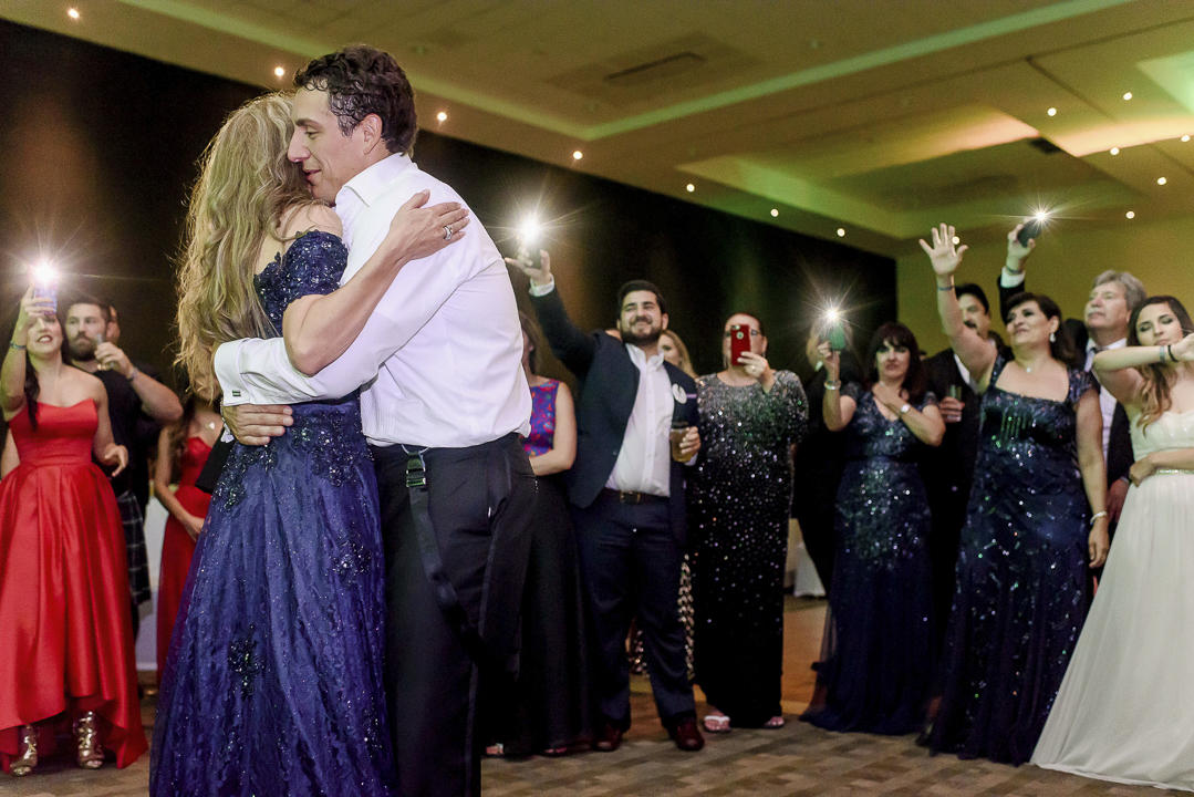 documentary wedding photographer in mazatlan fotografia documental de bodas
