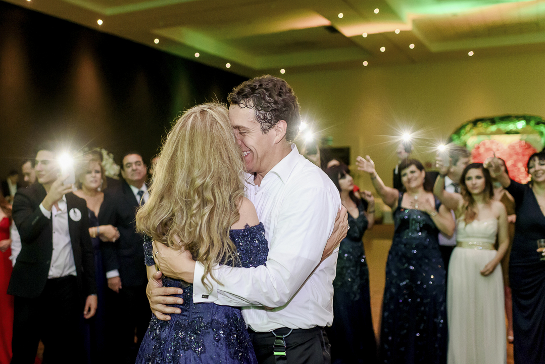 documentary wedding photographer in mazatlan fotografia documental de bodas