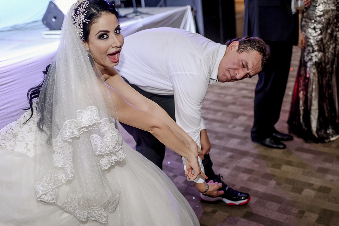 documentary wedding photographer in mazatlan fotografia documental de bodas
