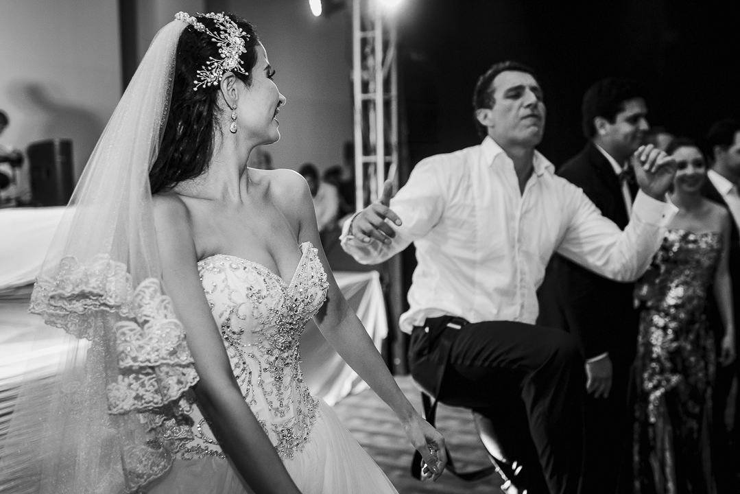 documentary wedding photographer in mazatlan fotografia documental de bodas