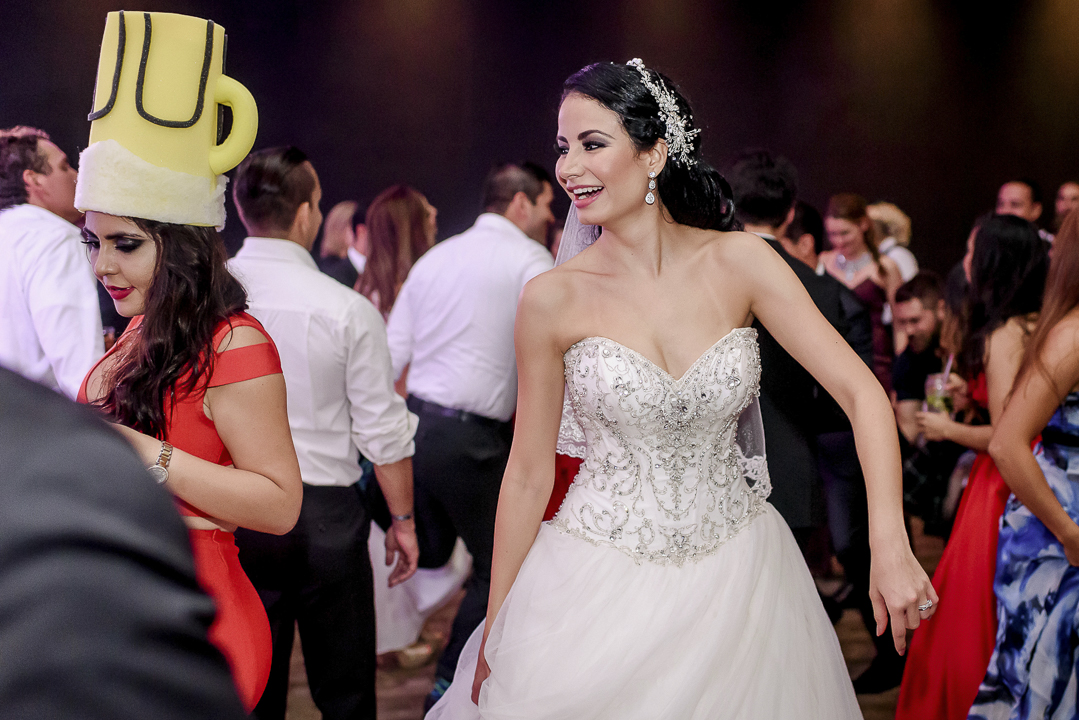 documentary wedding photographer in mazatlan fotografia documental de bodas