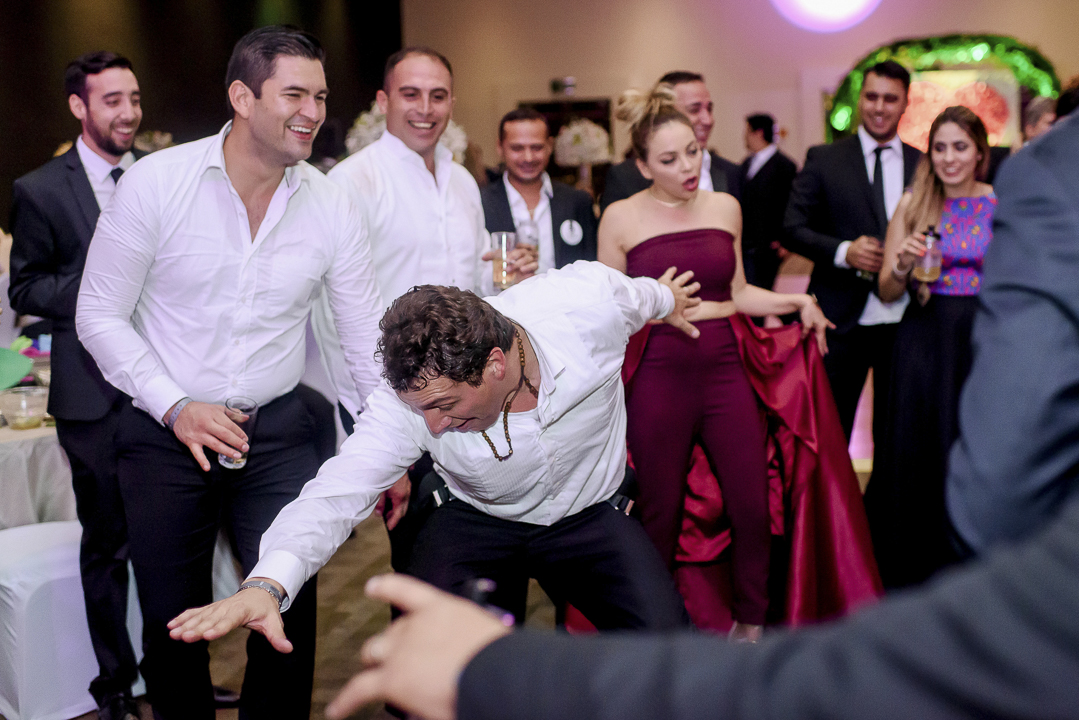 documentary wedding photographer in mazatlan fotografia documental de bodas