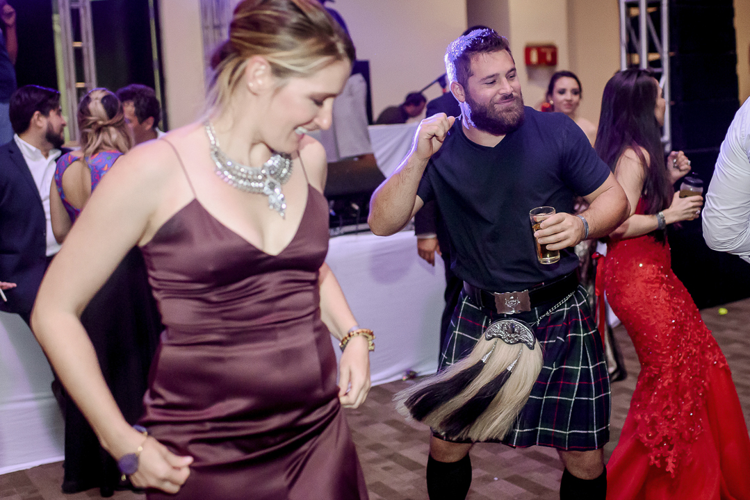 documentary wedding photographer in mazatlan fotografia documental de bodas