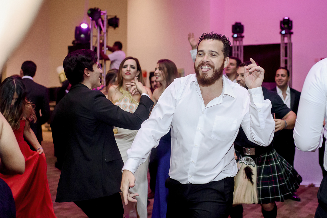 documentary wedding photographer in mazatlan fotografia documental de bodas