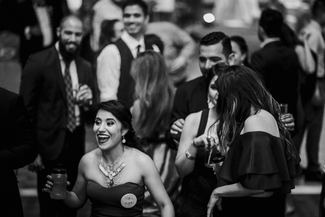 documentary wedding photographer in mazatlan fotografia documental de bodas