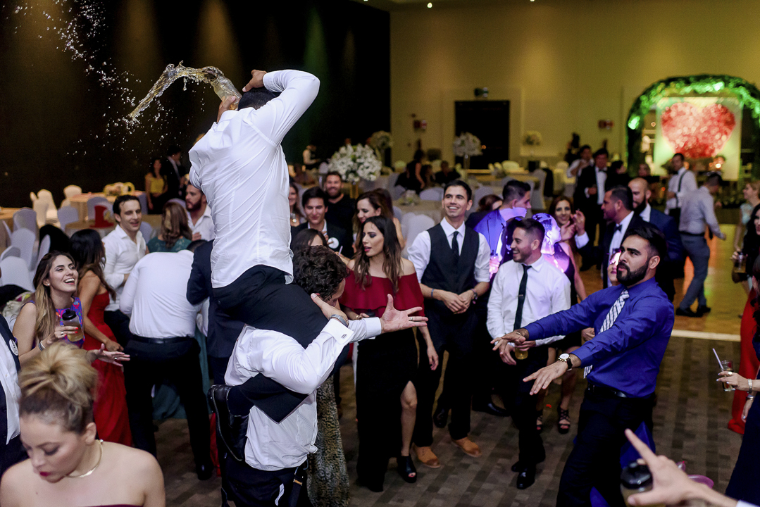 documentary wedding photographer in mazatlan fotografia documental de bodas