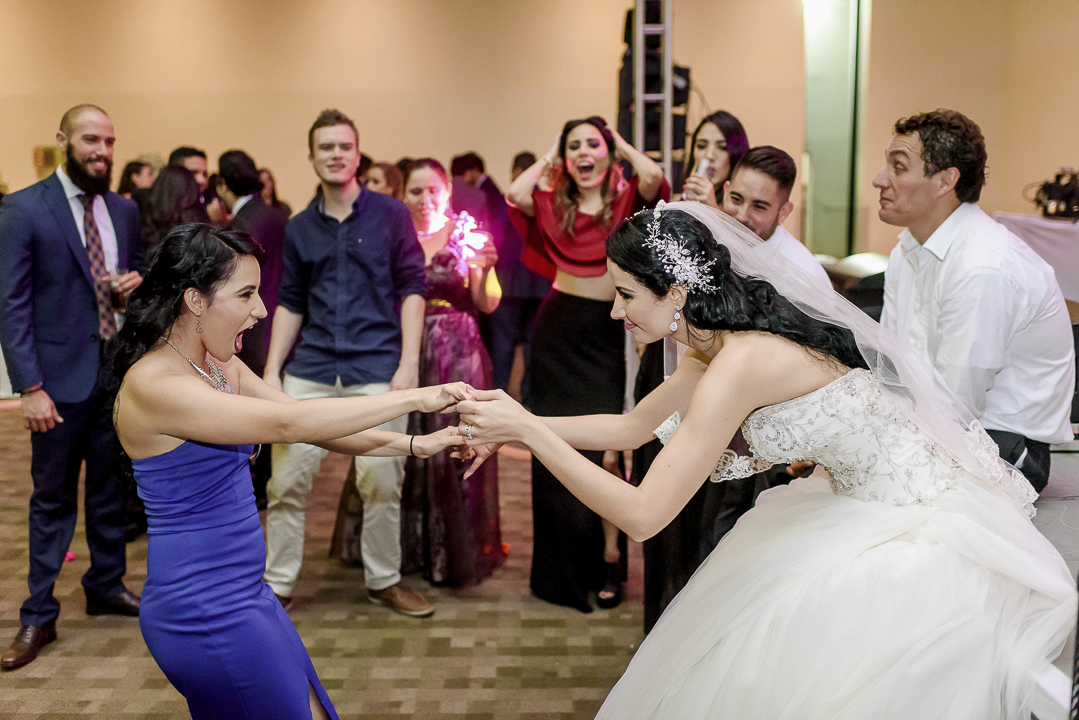 documentary wedding photographer in mazatlan fotografia documental de bodas